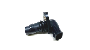 View Engine Camshaft Position Sensor Full-Sized Product Image 1 of 2